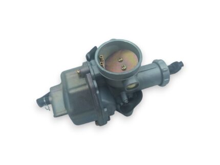 Карбюратор ATV-200/250 (PZ 32) без ускорительного насоса