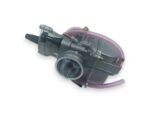 Карбюратор ATV-150/200 (PZ 27) с ускорительным насосом