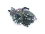 Карбюратор ATV-150/200 (PZ 27) с ускорительным насосом
