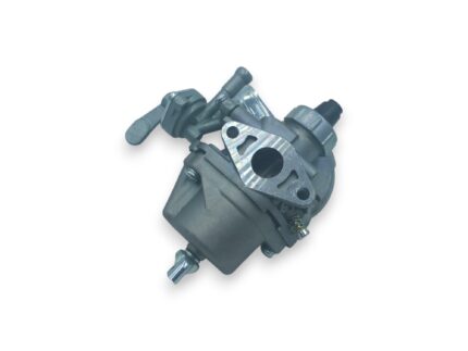 Карбюратор мини ATV (1E40F-6) 2-такт, G45 поплавковый