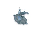 Карбюратор ATV-150/200 (PZ 27) с ускорительным насосом