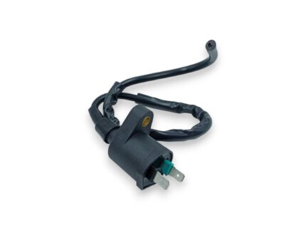 Катушка зажигания ATV-150 157QMJ без колпачка