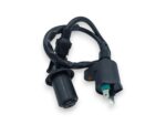 Катушка зажигания ATV-150 157QMJ без колпачка