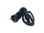 Катушка зажигания ATV-150 157QMJ с КОЛПАЧКОМ