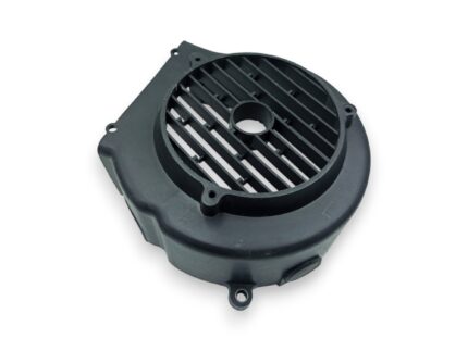 Кожух крыльчатки генератора ATV-150 157QMJ