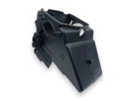 Кикстартер ATV- 70/125 хром