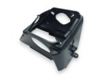Кикстартер ATV- 70/125 хром