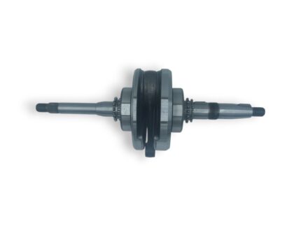 Коленвал ATV-150 157QMJ