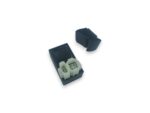 Коммутатор ATV-150 157QMJ