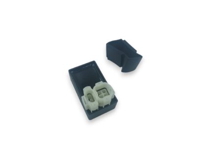 Коммутатор ATV-150 157QMJ