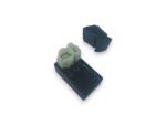 Коммутатор ATV-150 157QMJ