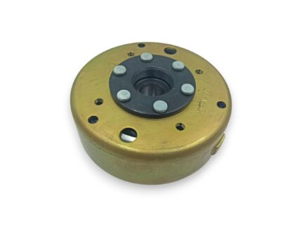 Магнит генератора ATV-150 157QMJ