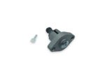 Натяжитель цепи ГРМ ATV-150 157QMJ