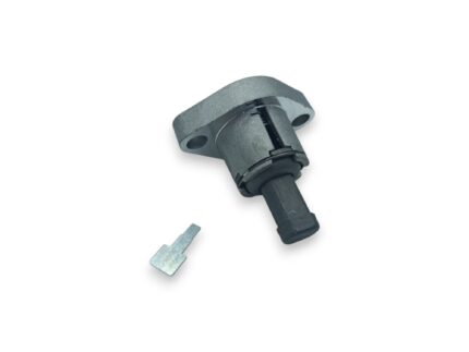 Натяжитель цепи ГРМ ATV-150 157QMJ
