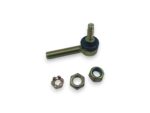 Опора шаровая верхняя  ATV 110/125
 L=60, М10