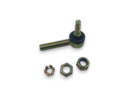 Опора шаровая верхняя  ATV 110/125
 L=60, М10