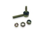 Опора шаровая верхняя  ATV 110/125
 L=60, М10