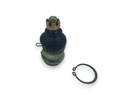 Опора шаровая нижняя  ATV 110/125
 М10, D=32