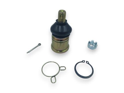 Опора шаровая нижняя  ATV 150 М12,
 D=32