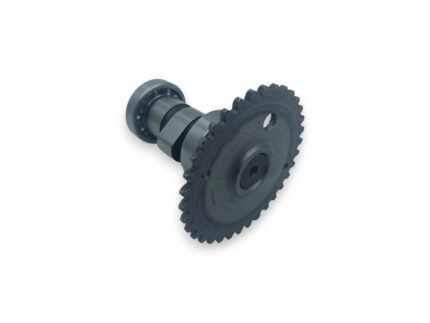 Распредвал ATV-150 157QMJ