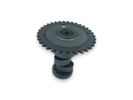 Распредвал ATV-150 157QMJ