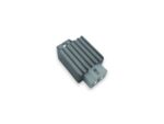 Реле зарядки ATV-150 157QMJ маленькое