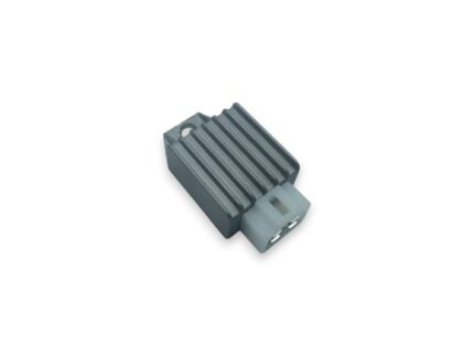 Реле зарядки ATV-150 157QMJ маленькое