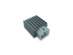 Реле зарядки ATV-150 157QMJ маленькое
