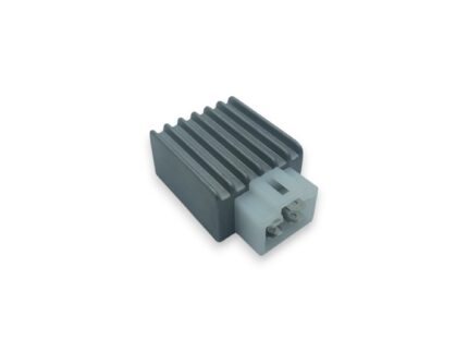 Реле зарядки ATV-150 157QMJ маленькое
