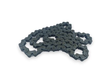 Цепь ГРМ  ATV-150 157QMJ 2*3*90L