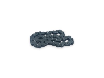 Цепь маслонасоса ATV-150 157QMJ 2*3*44L