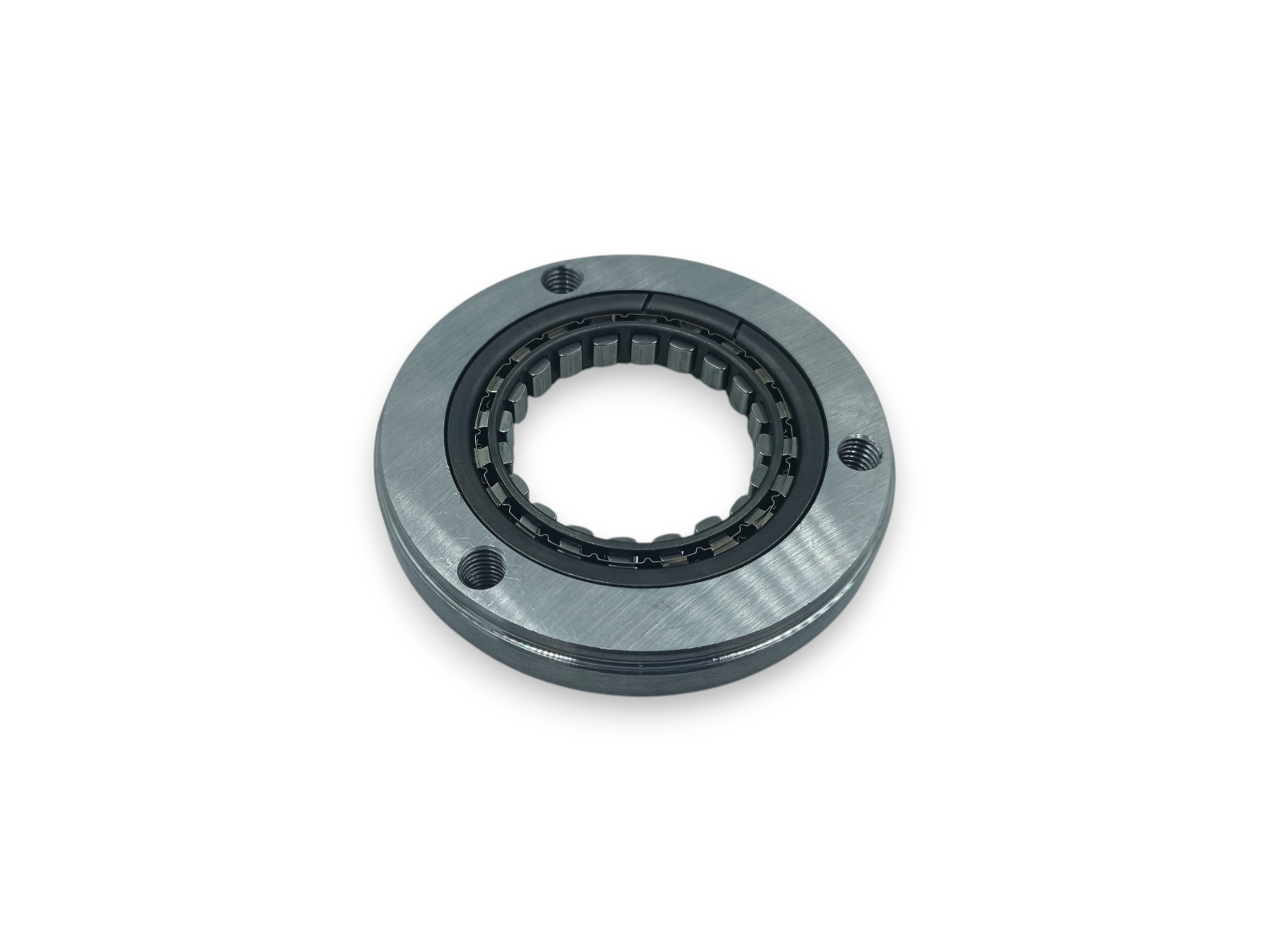 Бендикс ATV-250/300 166FMM
(169FMM/172FMM-3A) 3 отверстия Бендикс ATV-250/300 166FMM
(169FMM/172FMM-3A) 3 отверстия