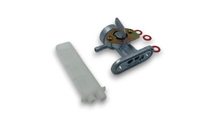 Бензокран  CG/CB 125/150 (под 2 болта)