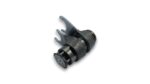 Вилки переключения передач TTR-125 (152-154 FMI) в сборе