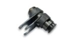 Вилки переключения передач TTR-125 (152-154 FMI) в сборе