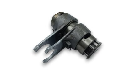 Вилки переключения передач TTR-125 (152-154 FMI) в сборе