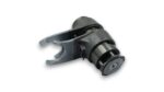 Вилки переключения передач TTR-125 (152-154 FMI) в сборе
