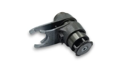 Вилки переключения передач TTR-125 (152-154 FMI) в сборе