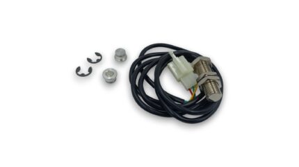 Датчик спидометра TTR-125/250, резьба M12