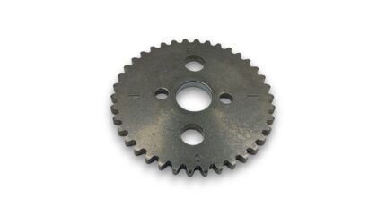Звезда CB-250 распредвала (ГРМ)  38T  (172FMM)