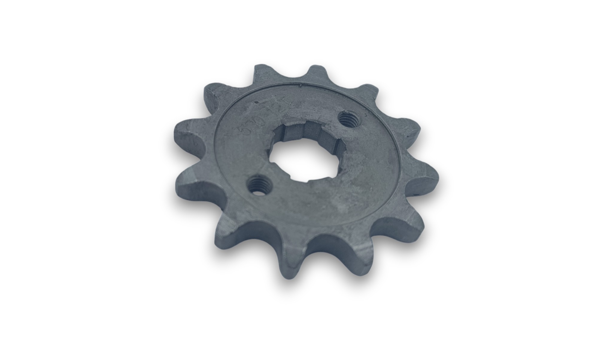 Звезда TTR-250 530-12 Звезда TTR-250 530-12