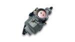 Карбюратор  CG 150  (PZ27)  156FMI,157FMI,162FMJ