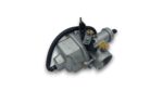 Карбюратор  CG 150  (PZ27)  156FMI,157FMI,162FMJ