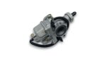 Карбюратор  CG 150  (PZ27)  156FMI,157FMI,162FMJ