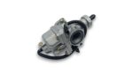 Карбюратор  CG 150  (PZ27)  156FMI,157FMI,162FMJ
