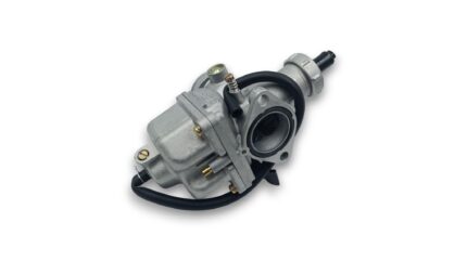 Карбюратор  CG 150  (PZ27)  156FMI,157FMI,162FMJ