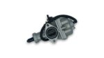Карбюратор  CG 150  (PZ27)  156FMI,157FMI,162FMJ