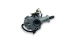 Карбюратор  CG 150  (PZ27) С УСКОРИТЕЛЕМ  (156FMI,157FMI,162FMJ)