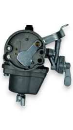 Карбюратор TTR  50, 2-такт 49cc (1E40F-6) G45 поплавковый