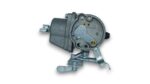 Карбюратор TTR  50, 2-такт 49cc (1E40F-6) G45 поплавковый